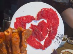 -扬之阿李菌汤火锅(1969店)
