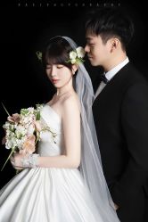 -卡兹摄影STUDIO婚纱摄影(文化路万达店)