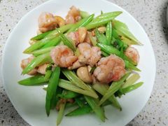 -好孕妈妈月嫂育儿嫂(锦江店)