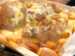 -夏星酒馆(剑桥公社店)