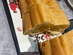 -叶氏大快活酒楼·佛山老字号