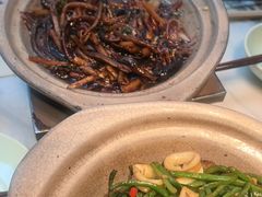 -苏帮袁Sue Cuisine(来福士店)