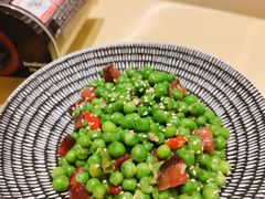 -米仓食堂(凯德广场店)
