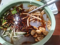 -龍聚祥烧麦馆(万达店)