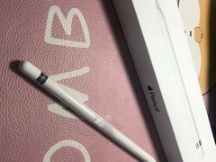 -Apple零售店(成都太古里店)