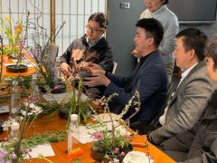 -帝京日语(春熙路旗舰校区)