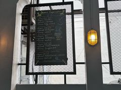 -The Workshop Coffee