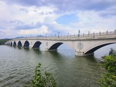 -余姚四明湖开元名都度假酒店·夏威夷西餐厅