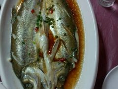 -丫丫蟹庄·苏式园林农家乐·阳澄湖大闸蟹(阳澄湖莲花岛店)