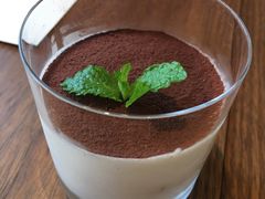 -我的四季意大利餐厅(春天百货店)