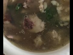 -伊春园牛菜馆(福达路店)