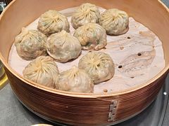 -食味楼(枫林湾店)