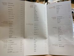 菜单-湯系·煲汤手艺人(东二环泰禾广场店)