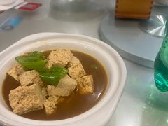 -留芳·文旅古月楼(老街店)