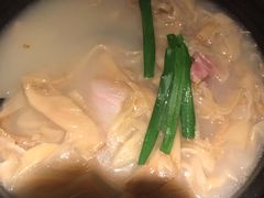 -外婆家(南开大悦城店)