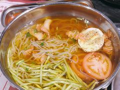 -名扬烤肉(起源店)