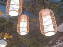 -科力淮扬村(广安门店)