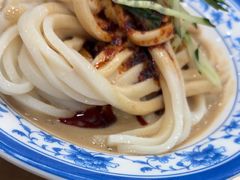 -西安贾三灌汤包·回坊小吃·清真炒菜(北院门总店)