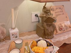 -春风·有糖(崇宁路店)