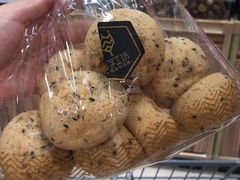 -永辉超市(吾悦广场店)