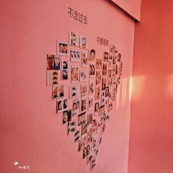 -M2匠心美甲美睫半永久