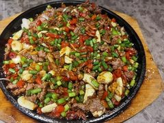 -爱饭(玉兰路直营店)