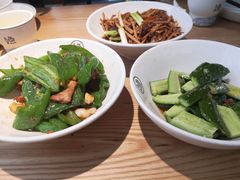 -江渔儿酸菜鱼(东山店)