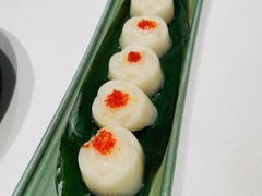 -苏帮袁Sue Cuisine(南开大悦城店)