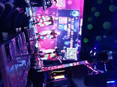 -演绎人生音乐餐厅