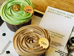 -LAN一见岚(琶洲保利店)