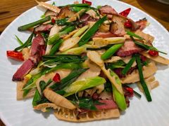 -三俞竹苑(红旗街万达店)