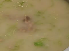 -鲜得莱渔港·小平岛海胆馆(七贤岭店)