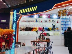 -手作艺术研究所·石膏娃娃手工集合店(通州万达店)