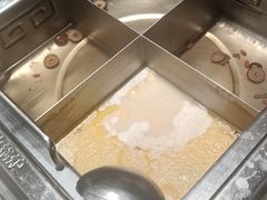 -海底捞火锅(苏宁广场店)