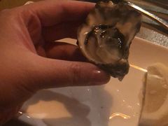 -斯普汇生蚝牛排馆(中骏世界城店)