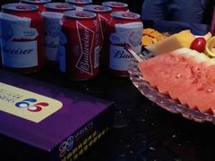 -998KTV(民治民乐店)