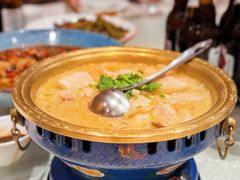 -金掌勺·锅包肉(广渠门店)