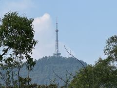 -敬亭山风景名胜区