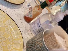 -Moka Bros 摩卡站(西单大悦城店)