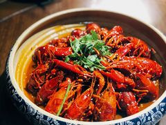 -小莆天(元帅路店)