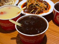 -再回首(中天健广场店)