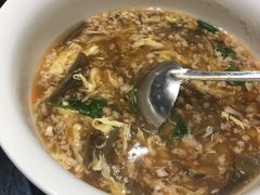 -苏浙徽·江南荟·本味融合菜(相城方圆里店)