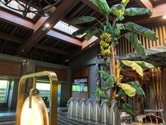 -浣溪沙富硒温泉