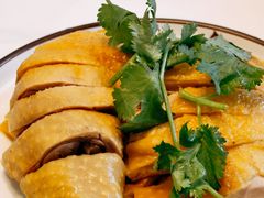 -碧海银沙海鲜餐厅(恒大海上威尼斯店)