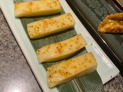 -南京大牌档(之心城店)