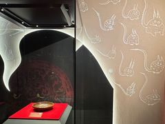 -中国港口博物馆