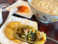-海坛特色小吃·只做平潭特色菜(平潭店)