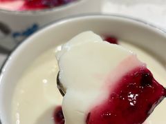 -秋色客家菜(流塘店)