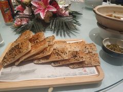 -同庆楼(金宝汇店)