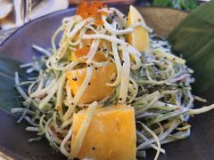 -威尼斯西餐厅(东区店)